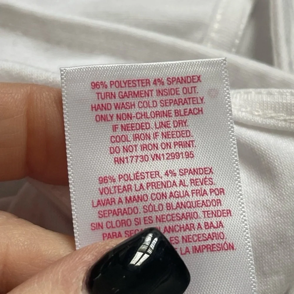 NWT - Xhilaration 